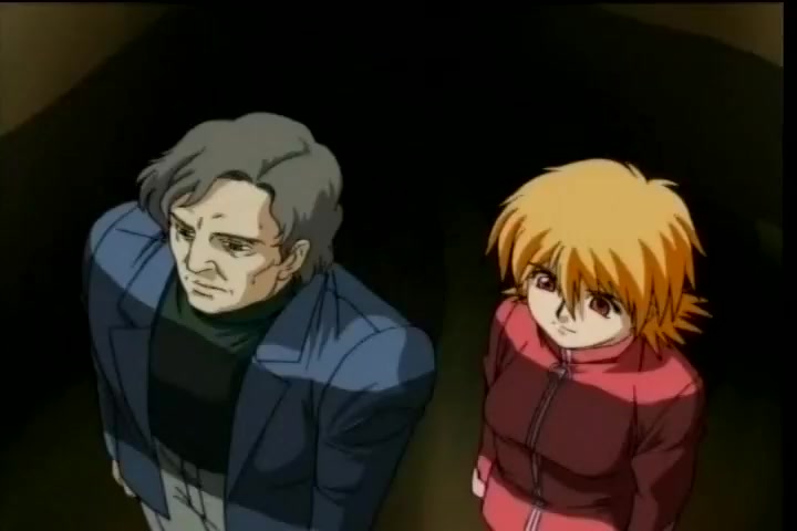 [Tsukyio Editing Resources] Hellsing (Episode 8) Raw Clips (120) (tsukyio.com).mp4